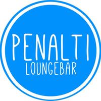 Penalti Lounge Bar (@penaltibar) 's Twitter Profile