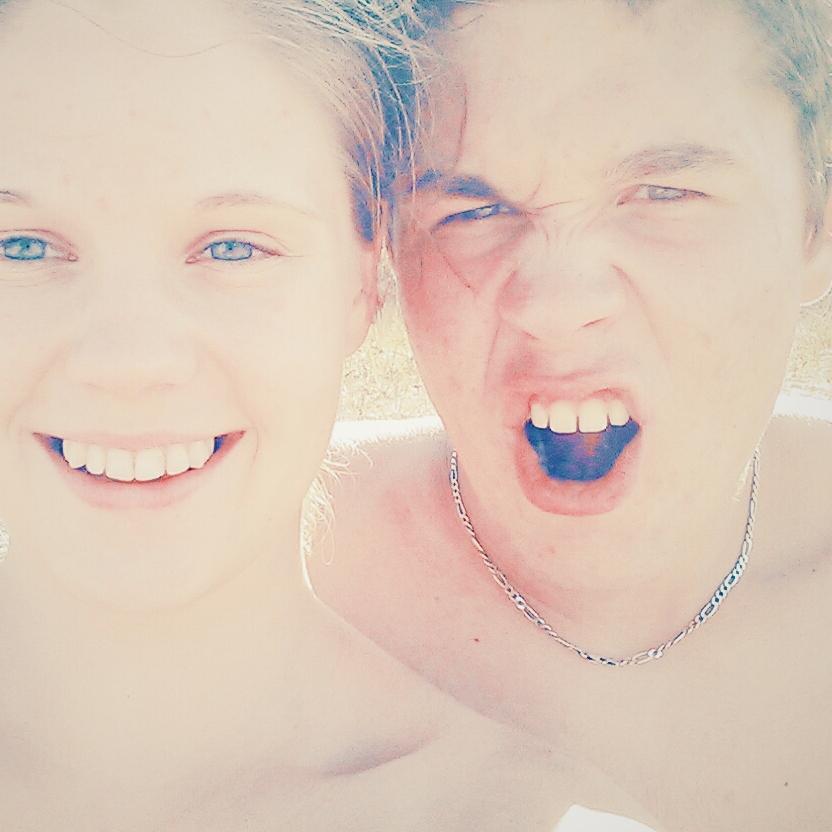 mk1295_'s profile picture. 