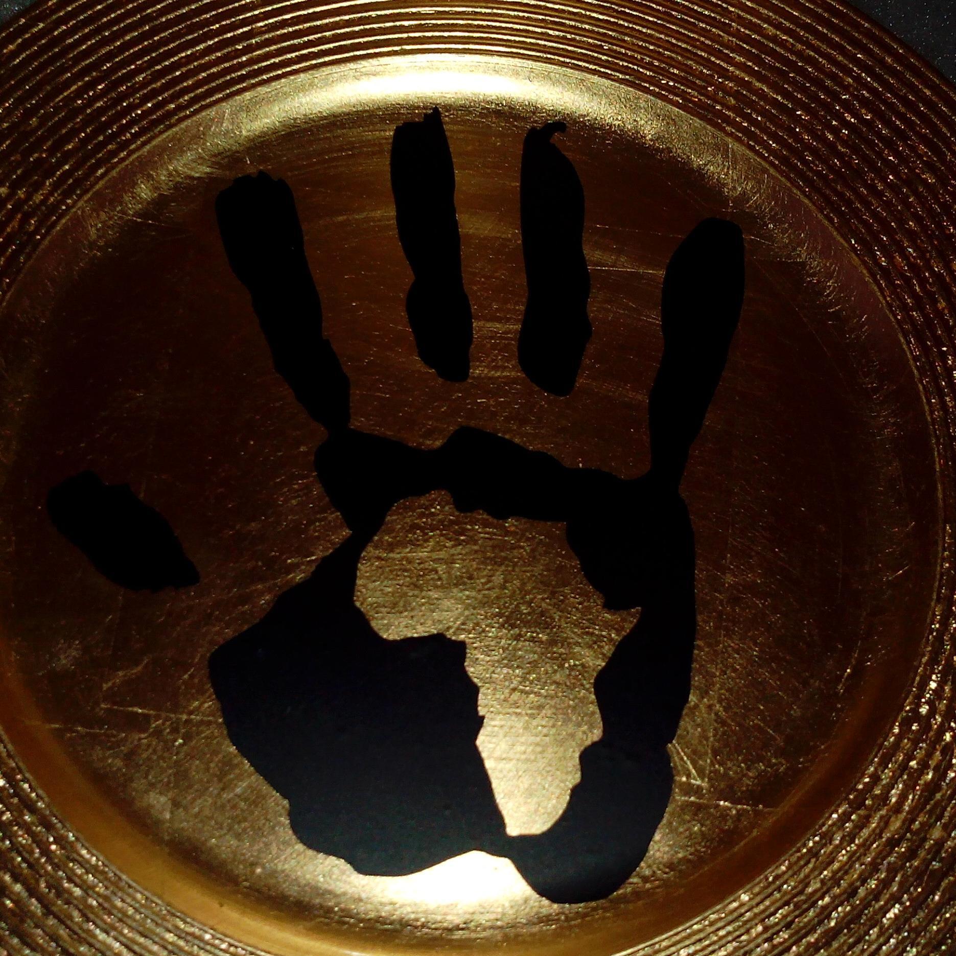 AsherApparel's profile picture. The passion of Asher Apparel is to bring to market the unique items yet to be discovered.