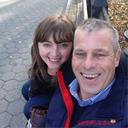 Peter Bicknell - @petrusbicknell - Twitter