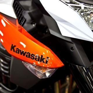 DreamBikes_es's profile picture. 