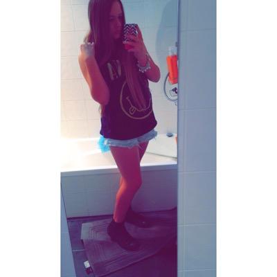 Blood is thicker than water. •family first• 
so young yet so damaged. 
single.