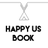 ▲ Happy Us Book ▲