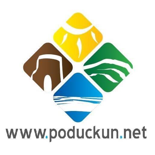 Multimedijalni on-line magazin / omiljeno klikalište liburnijskog naroda :)