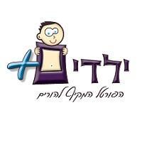 yeladimplus's profile picture. הפורטל המקיף להורים