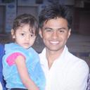 Chintan Vora - @Chintan_2512 - Twitter