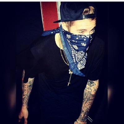 RP|FL|Single