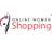 OnlineWomenShopping