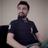 Asif Mehmood