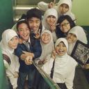 Ini gue !! (@02absen) Twitter