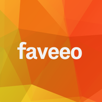 Faveeo(@faveeo) 's Twitter Profileg