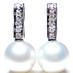 pacific pearls international (@pacificpearls1) Twitter profile photo