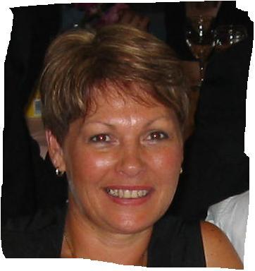 debzgas's profile picture. 