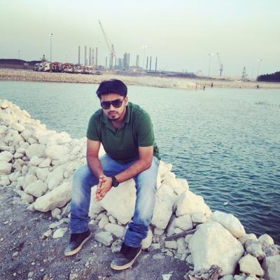 Movies,Games,Hangouts,Songs,Driving,Chatting,SRM University..