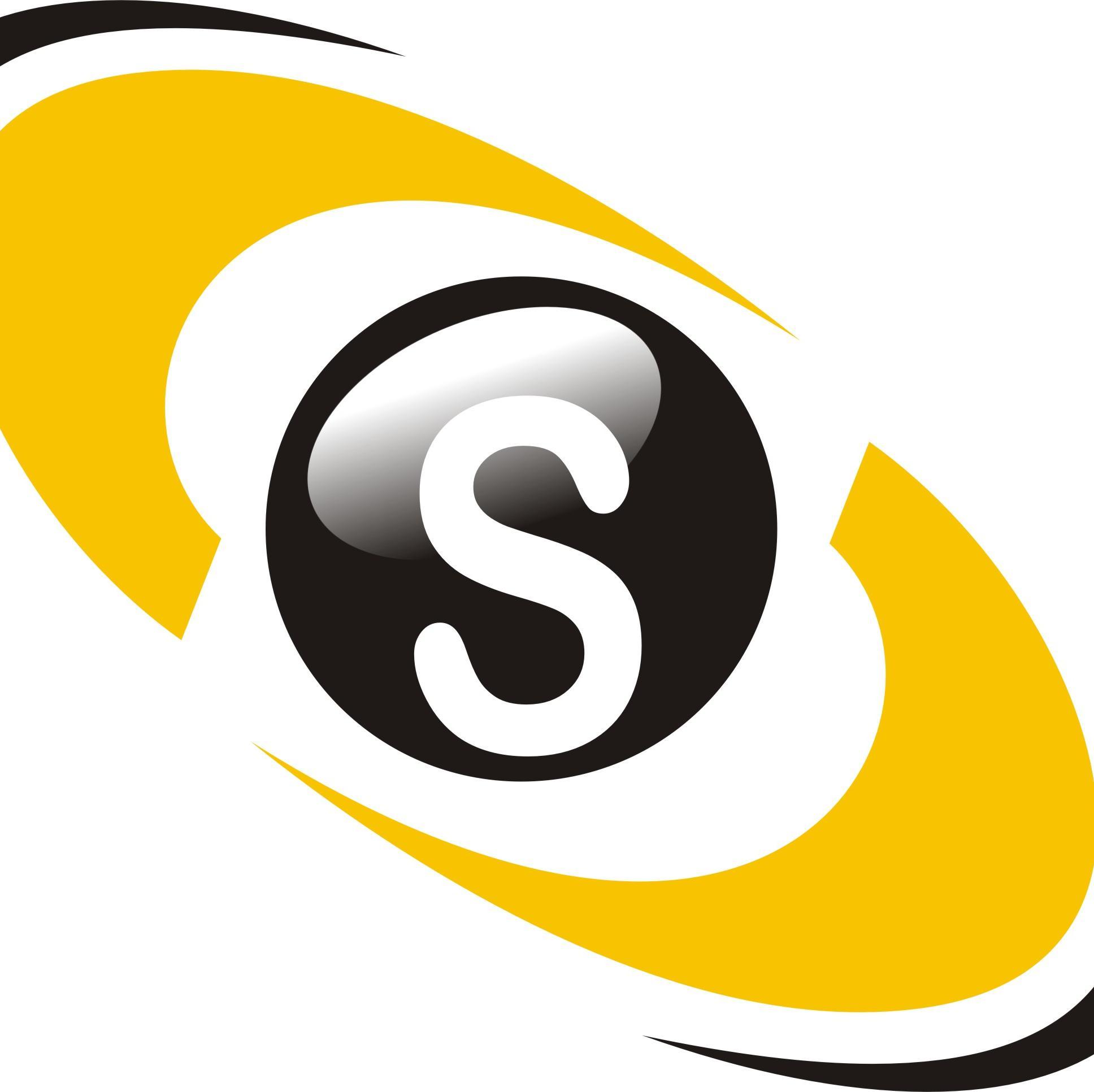 chaudhrykarting's profile picture. Manufacture & Exporter Of Kart Racing Products...  Racing Suits,Racing Gloves, Racing Shoes, Etc