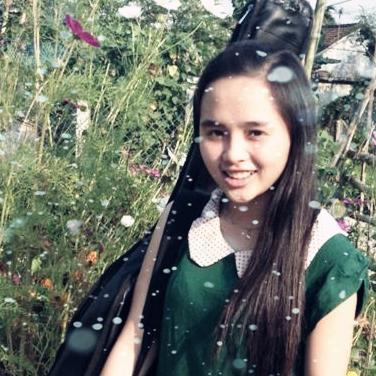 đại học bách khoa đà nẵng