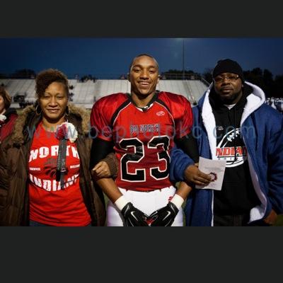 ✨Somewhere between i want it & i got it✨ ⚫️indian football⚪️ I Love The brickhouse