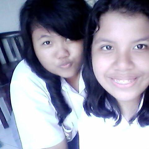 SMAK harapan ({})