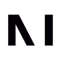 Trinity Film (@trinity_film) 's Twitter Profile
