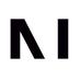 Trinity Film (@trinity_film) Twitter profile photo Trinity Film (@trinity_film) Twitter profile photo