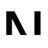 Trinity_Film's profile image