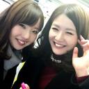 葉月 (@02hazuki04) Twitter