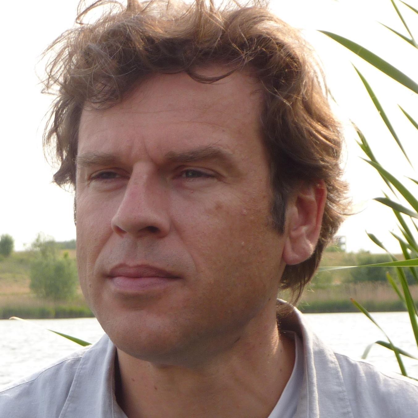 omni channel | interim | retail development | innovation | change | marketing & sales | Adam-IJburg