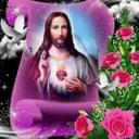 Zoila Espinal - @EspinalZoila - Twitter