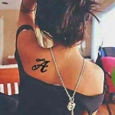 taglab6677's profile picture. 