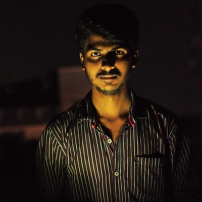 Programer,Software Developer,System Admin,Photographer,Music Lover