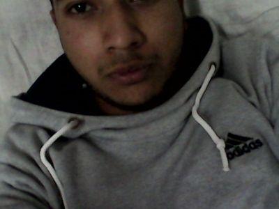 SimonTimalsina's profile picture. No dream is too big,and no dreamer, too small#MCFC #Travelling #Music #Adventure #Motorsports #Football