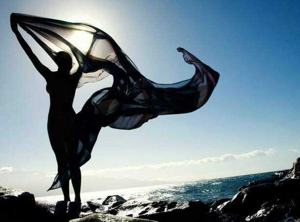 aminatusdiyah's profile picture. 