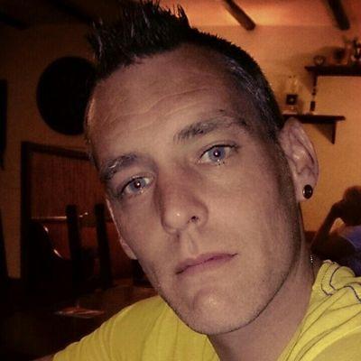 855acbd3e97e4de's profile picture. 