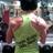 DiviPozo's profile image