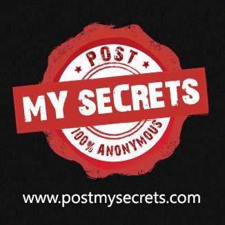 http://t.co/PCgxpKlXl4 is a new forgiving world which allows you to reveal your darkest secrets anonymously. Purely for entertainment - no sign up necessary!!