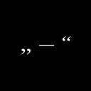 Hertz (@233hertz) Twitter