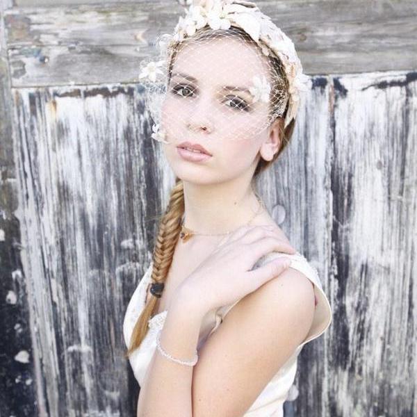 Filmmaker and photographer who specialises in portrait photography and documentary filmmaking.