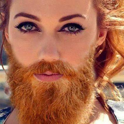 othman_mero's profile picture. 