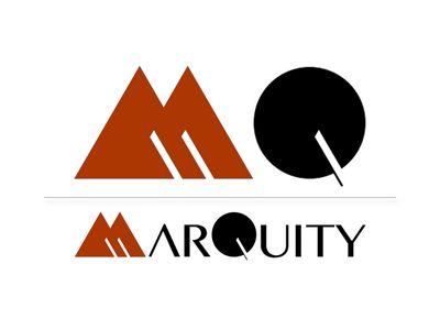 The Official Page of the Marketing Club of MDI Gurgaon. Follow us for the latest news, trivia, fun facts and exciting contests related to the World Of Marketing