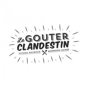 Nous proposons une alternative aux dimanches tout tristes en alliant rencontre insolites autours d’un goûter convivial. Prochain #GouterClandestin à définir !