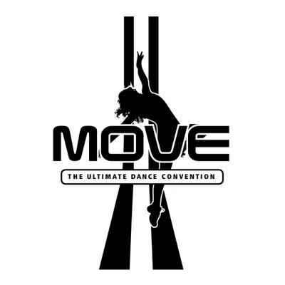 JOIN US OCTOBER 13-14 & NOVEMBER 10-11 and 24-25, 2018 for workshops that will offer dancers an experience beyond any other.