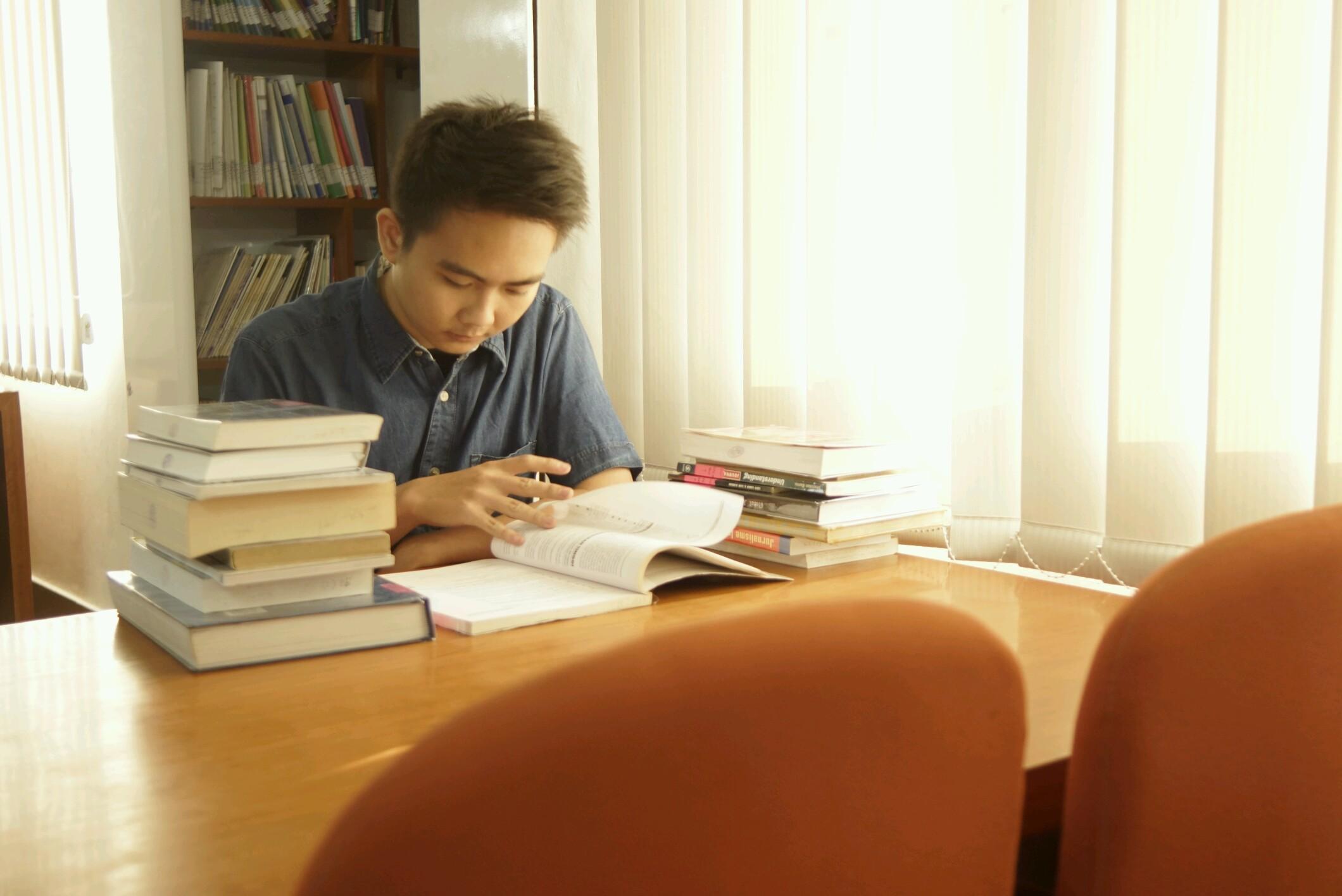 BaktiSagaGates's profile picture. Informatics Engineering UII '13. Aku CInta FTI UII. Miss @aryormdhn VISCA BARCELONA!!