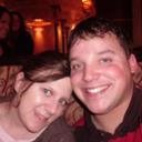 Luke Chase - @Kithara31 - Twitter