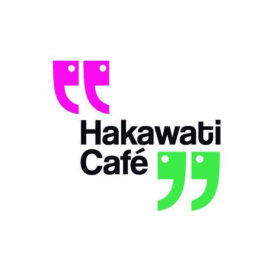 En Hakawati Café generamos conversaciones entre las Audiencias y las Marcas, mediante la busqueda de Objetos sociales y el uso del Storytelling