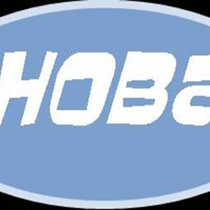 hobabusiness Profile Picture