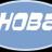 hobabusiness's profile image