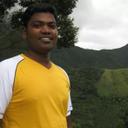 Chenguttuvan Cheran (@091c319c53e44b3) Twitter