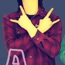 飛 鳥 (@13monstersPtp) Twitter