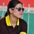 lady_nhenz's profile image