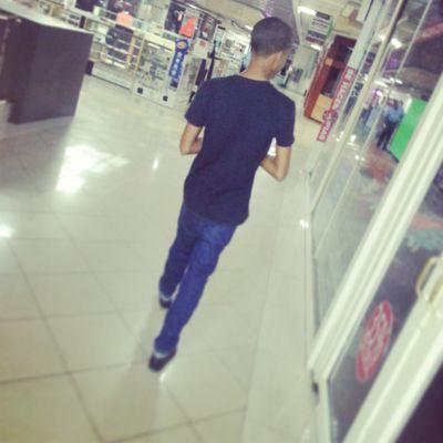 These Hoes Aint Loyal ♥